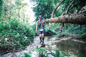 BIB: 
                            <button type="button" onclick="openModal(25434347)" class="btn btn-primary btn-sm float-right btn-popup" data-toggle="modal" data-target=".modal-high-quality">
                        <i class="fas fa-shopping-cart"></i> Add to Cart
                    </button>
                                            <button type="button" onclick="isThisMe(25434347, true)" class="btn btn-success btn-sm float-right btn-popup btn-isme hidden" data-toggle="tooltip" data-placement="bottom" title="นี่คือรูปของคุณใช่ไหม คลิกที่นี่เพื่อเอาเข้าอัลบั้ม">
                        <i class="fas fa-plus"></i> Add to album
                    </button>
                    <button type="button" onclick="isThisMe(25434347, false)" class="btn btn-warning btn-sm float-right btn-popup btn-isnotme hidden">
                        <i class="fas fa-ban"></i> Remove from album
                    </button>